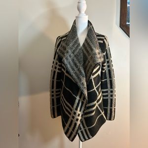 Sioni sweater